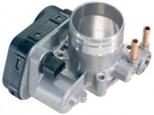 HOFFER 7519028 droselio korpusas 
 Kuro mišinio formavimas -> Mišinio sudarymas -> Droselis/kuro vamzdeliai/vakuumo žarnelė
1661410125, 1661410225