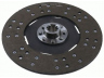 SACHS 1864 355 102 sankabos diskas
AZ 35258, 9410 704, 9509 942