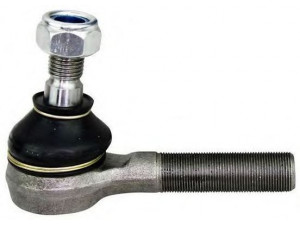 DENCKERMANN D130168 skersinės vairo trauklės galas 
 Vairavimas -> Vairo mechanizmo sujungimai
4343762, 5995268, 2101-3003057