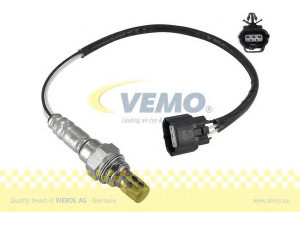 VEMO V32-76-0004 lambda jutiklis 
 Išmetimo sistema -> Jutiklis/zondas
B6DC-18-861, B6DC-18-861 A, B6DC-18-861A