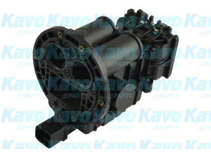 KAVO PARTS EAS-4012 oro masės jutiklis 
 Elektros įranga -> Jutikliai
2816433110