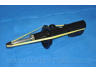 PARTS-MALL PJC-FR014 amortizatorius
25983395, 95948812, 96626304, 96858478