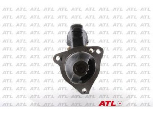 ATL Autotechnik A 90 630 starteris
5001853801, 5010235157