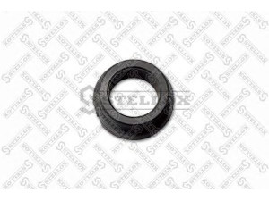 STELLOX 84-12541-SX įvorė, stabilizatorius
5010294991