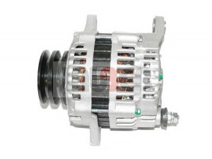 LAUBER 11.3017 kintamosios srovės generatorius 
 Elektros įranga -> Kint. sr. generatorius/dalys -> Kintamosios srovės generatorius
8972159922, LR190-750, LR190-750B