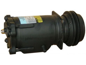 AUTOCLIMA 40420001 kompresorius, oro kondicionierius