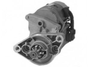 BTS Turbo S512194 starteris 
 Elektros įranga -> Starterio sistema -> Starteris
28100-72010, 28100-72020, 28100-72090