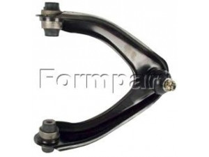 FORMPART 3609048 vikšro valdymo svirtis
51450-S10-020