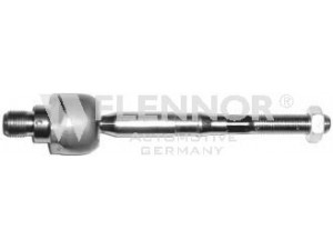 FLENNOR FL0974-C vidinė skersinė vairo trauklė 
 Vairavimas -> Vairo mechanizmo sujungimai
577313E010