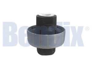 BENDIX 040104B valdymo svirties/išilginių svirčių įvorė 
 Ašies montavimas/vairavimo mechanizmas/ratai -> Valdymo svirtis/pasukamosios svirties sujungimas -> Montavimas/sutvirtinimas
50700778