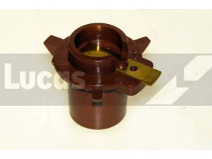 LUCAS ELECTRICAL DRB205C rotorius, skirstytuvas 
 Variklis -> Variklio uždegimo laiko reguliavimo kontrolė -> Vožtuvų eilė -> Vožtuvo paleidimas
9934708, 7701021981, 593716, RTC4933