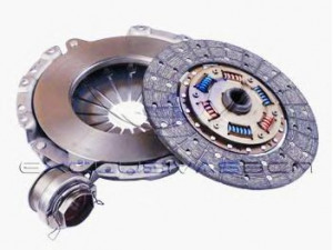 MDR MCK-12049 sankabos komplektas 
 Sankaba/dalys -> Sankabos remonto komplektas, visas