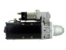 CEVAM 8748 starteris