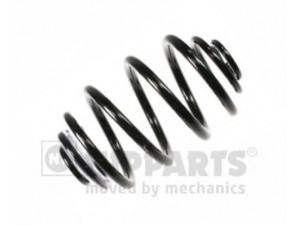 NIPPARTS N5550300 spyruoklė 
 Pakaba -> Spyruoklės
0K01V28010, 0K01V28010A, 0K01V28011A