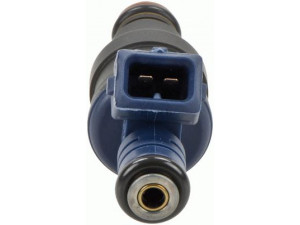 BOSCH 0 280 150 967 purkštukas 
 Kuro mišinio formavimas -> Mišinio sudarymas -> Purkštukas/antgalis/antgalio laikiklis/PDE
F4SE 9F593 B1A, 034 906 031 F