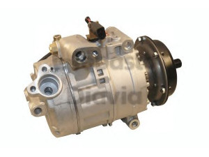 WEBASTO 82D0156102CA kompresorius, oro kondicionierius 
 Oro kondicionavimas -> Kompresorius/dalys
7H0820805C, 7H0820805E, 7H0820805F