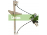 LUCAS ELECTRICAL WRL1173L lango pakėliklis 
 Vidaus įranga -> Elektrinis lango pakėliklis
6982002051