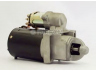 FARCOM 103900 starteris
810455-016-0, 2A-0004, S-2183