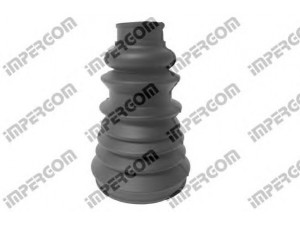 ORIGINAL IMPERIUM 4552 gofruotoji membrana, kardaninis velenas 
 Ratų pavara -> Gofruotoji membrana
7701465489, 7701466122