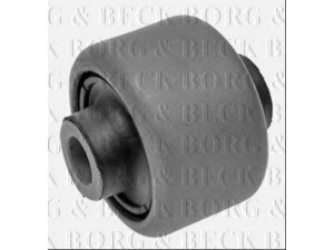 BORG & BECK BSK6920 valdymo svirties/išilginių svirčių įvorė 
 Ašies montavimas/vairavimo mechanizmas/ratai -> Valdymo svirtis/pasukamosios svirties sujungimas -> Montavimas/sutvirtinimas
1507182S2