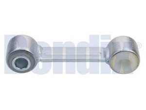 BENDIX 045969B šarnyro stabilizatorius
504092613