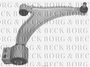 BORG & BECK BCA6834 vikšro valdymo svirtis 
 Ašies montavimas/vairavimo mechanizmas/ratai -> Valdymo svirtis/pasukamosios svirties sujungimas -> Vairo trauklės (valdymo svirtis, išilginis balansyras, diago
03 52 071, 03 52 870, 0352 071
