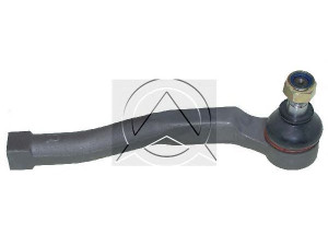 SIDEM 89039 skersinės vairo trauklės galas 
 Vairavimas -> Vairo mechanizmo sujungimai
93740723, 93740723