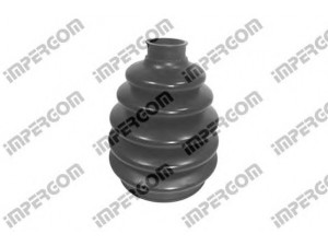 ORIGINAL IMPERIUM 35076 gofruotoji membrana, kardaninis velenas 
 Ratų pavara -> Gofruotoji membrana
1K0498203, 1K0498203, 1K0498203