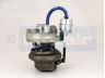 MOTAIR TURBOLADER 333953 kompresorius, įkrovimo sistema
2674A093, 2674A371