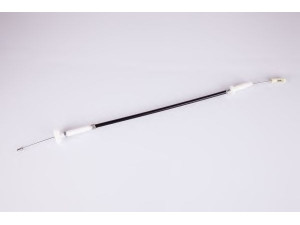 HELLA PAGID 8AK 355 701-601 sankabos trosas
191721335C