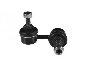 MOOG HY-LS-1833 šarnyro stabilizatorius 
 Ašies montavimas/vairavimo mechanizmas/ratai -> Stabilizatorius/fiksatoriai -> Savaime išsilyginanti atrama
5483017010, 5483025010