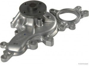 MAGNETI MARELLI 600000044280 vandens siurblys
16100-39505, 16100-39506, 16100-39505