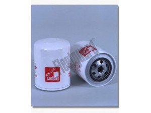 FLEETGUARD FF5108 kuro filtras
94051085, 94054192, 94392474, 97714339
