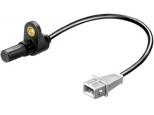 HELLA 6PU 009 163-771 jutiklis, alkūninio veleno impulsas 
 Elektros įranga -> Jutikliai
74 33 547 699, 3 507 941-7, 3 547 699