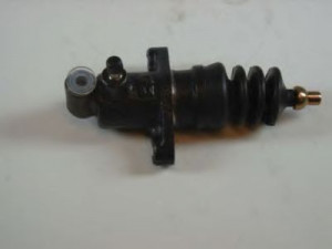 AISIN RG-013 darbinis cilindras, sankaba
8-94258-525-0