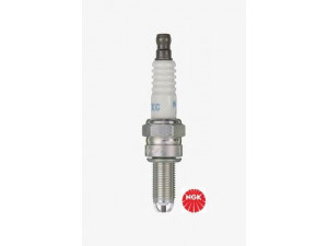 NGK 7004 uždegimo žvakė 
 Techninės priežiūros dalys -> Techninės priežiūros intervalai
0046550992, 46 55 09 92, 465509920