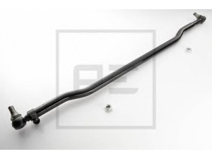 PE Automotive 012.195-00A strypo montavimas 
 Vairavimas -> Sujungimo trauklės surinkimas/dalys -> Sujungimo trauklės surinkimas
352 330 11 03, 352 330 14 03, 352 330 17 03