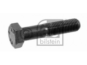 FEBI BILSTEIN 06858 varžtas
000960 012197, 000960 012197