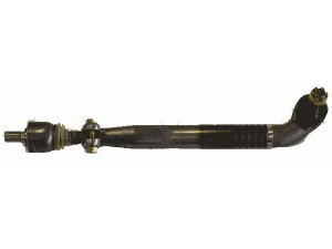 LEMFÖRDER 30264 01 strypo montavimas
8395 6515, 8395 6515