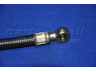 PARTS-MALL PXNMB-009 alyvos žarna 
 Variklis -> Tepimas -> Alyvos žarnelės/vamzdeliai
0K65A14830, K65A14830