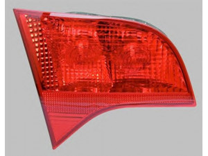 MAGNETI MARELLI 715011014102 kombinuotas galinis žibintas 
 Kėbulas -> Šviesos -> Kombinuotas galinis žibintas/dalys -> Kombinuotas galinis žibintas
8E9945094