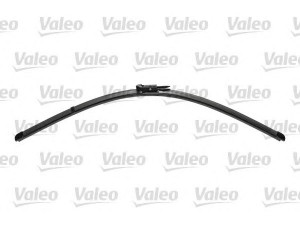 VALEO 577857 valytuvo gumelė 
 Techninės priežiūros dalys -> Techninės priežiūros intervalai
1668201045, A1668201045