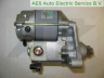 AES AHS-201 starteris
31200P72A01