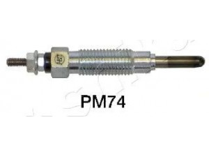 ASHIKA PM74 kaitinimo žvakė
ME007547, N1E007547