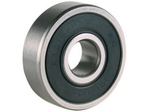 PowerMax 1017648 guolis
S930P36301, S930P36370