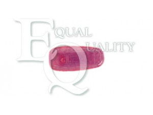 EQUAL QUALITY FL0119 indikatorius 
 Elektros įranga -> Šviesos -> Indikatorius/dalys -> Indikatorius
18203321, 35450550, 35460600
