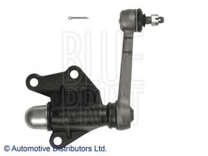 BLUE PRINT ADT387173 valdymo svirtis 
 Vairavimas -> Vairo trauklė
45490-39255, 45490-39335, 45490-39345