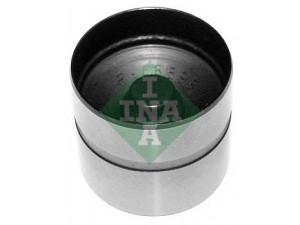 INA 420 0210 10 svirtis/kumštelis 
 Variklis -> Variklio uždegimo laiko reguliavimo kontrolė -> Stūmimo trauklė/vamzdelis
55193839, 55193839