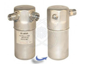 ELECTRO AUTO 70X0003 džiovintuvas, oro kondicionierius
3537939