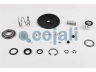 COJALI 6014214 remonto komplektas, stabdymo jėgos reguliatorius
